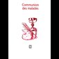 French Book