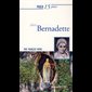 French book