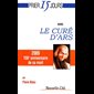 French book