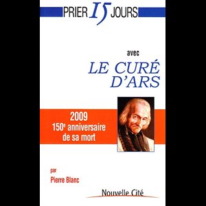 French book