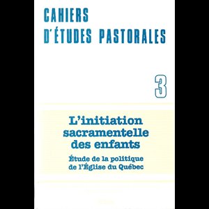 French Book