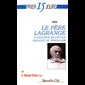 French book