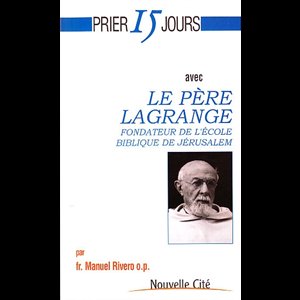 French book