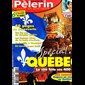 French Book