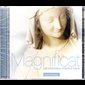 French CD