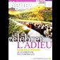 French book