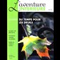 Aventure intérieur #53 - Du temps pour les deuils (French)