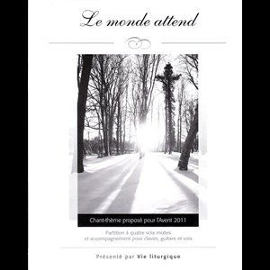 French book