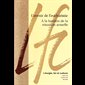 French Book
