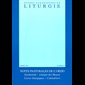 French Book