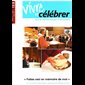 Revue Vivre et Célébrer #208 (French book)