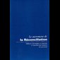 French Book
