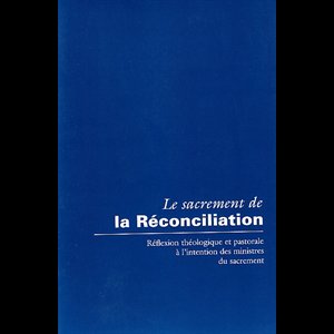 French Book