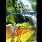 French book