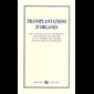 French Book