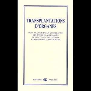 French Book