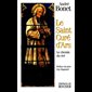 French Book
