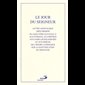 French Book