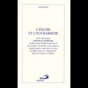 French Book