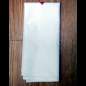 Altar linen