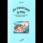 French Book