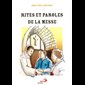 French Book