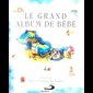 French Book