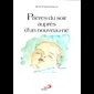 French book