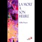 French book