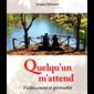 French book
