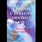 French book