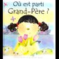French book