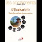 French Book