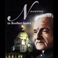 Novena to Brother André
