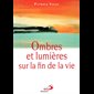 French book