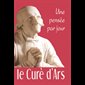 French Book