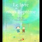 French Book