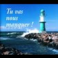 MP - Tu vas nous manquer