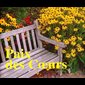MP - Paix des coeurs