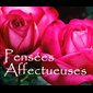 MP - Pensées affectueuses
