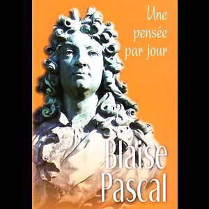 French book
