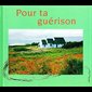 French book