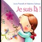 French book