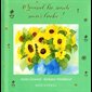 French book