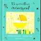 French book