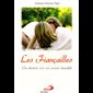 Fiançailles, Les : Un chemin vers un amour durable