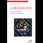 Réconciliation, La (French book)
