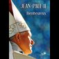 Jean-Paul II : Bienheureux