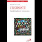 Eucharistie, L' (ed. de poche) (French book)