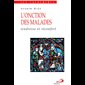 Onction des malades, L' (ed. de poche) (French book)